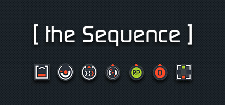[the Sequence]価格 