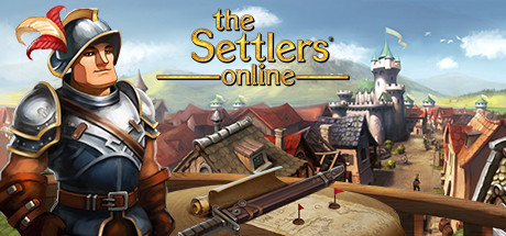 The Settlers Online Systemanforderungen