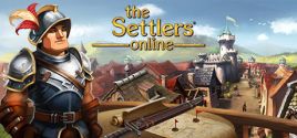 Wymagania Systemowe The Settlers Online