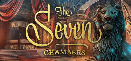 The Seven Chambers цены