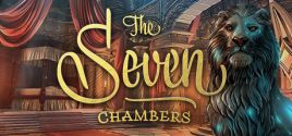 Preise für The Seven Chambers