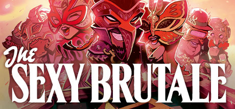 The Sexy Brutale 价格