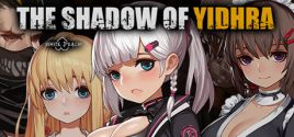 The Shadow of Yidhra цены
