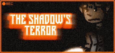 Requisitos del Sistema de The Shadow's Terror