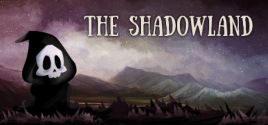 The Shadowland цены