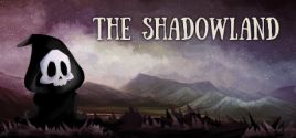 Prix pour The Shadowland