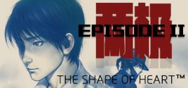 The Shape Of Heart System Requirements