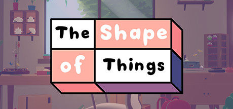 The Shape of Things ceny