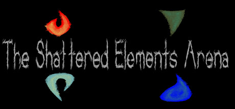 The Shattered Elements Arena System Requirements