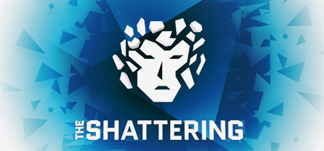 The Shattering 가격