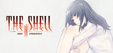 Prezzi di The Shell Part II: Purgatorio