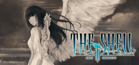 The Shell Part III: Paradiso fiyatları