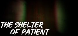 The shelter of patient系统需求