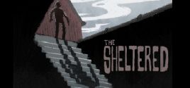 The Sheltered - yêu cầu hệ thống