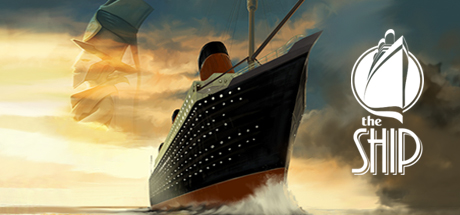 The Ship: Murder Party fiyatları