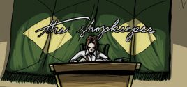 The Shopkeeper цены