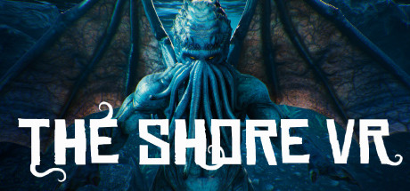 The Shore VR - yêu cầu hệ thống