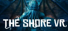 The Shore VR prices