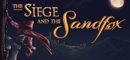 The Siege and the Sandfoxのシステム要件