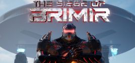 The Siege of Brimir 시스템 조건