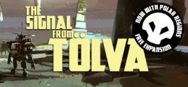 The Signal From Tölva System Requirements