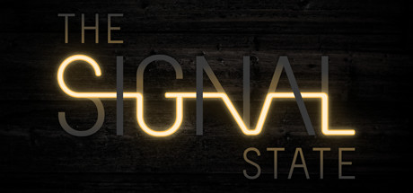 The Signal State цены