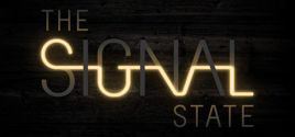 The Signal State цены