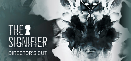 The Signifier Director's Cut цены