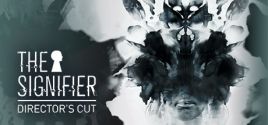 Preise für The Signifier Director's Cut