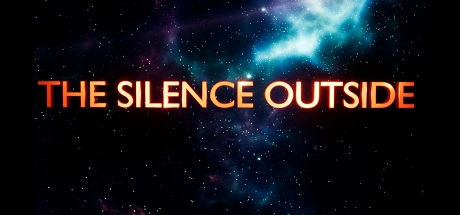 Requisitos do Sistema para The Silence Outside