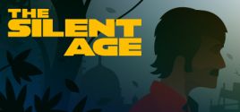 The Silent Age System Requirements
