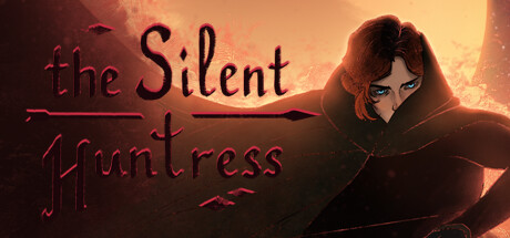The Silent Huntress系统需求