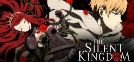 Requisitos del Sistema de The Silent Kingdom