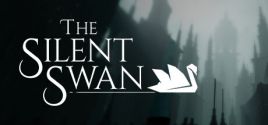 The Silent Swan系统需求