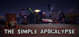 The Simple Apocalypse System Requirements
