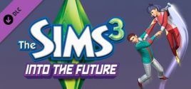 The Sims 3 - Into the Future prices