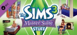 The Sims™ 3 Master Suite Stuff цены