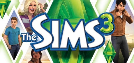 The Sims™ 3 - yêu cầu hệ thống