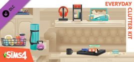 The Sims™ 4 Everyday Clutter Kit ceny