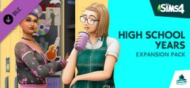 The Sims™ 4 High School Years Expansion Pack precios