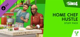 The Sims™ 4 Home Chef Hustle Stuff Pack ceny