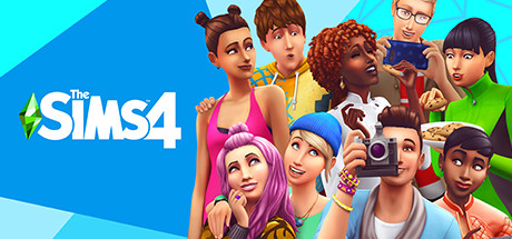 The Sims™ 4 ceny
