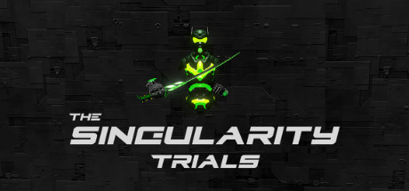 The Singularity Trials Systemanforderungen