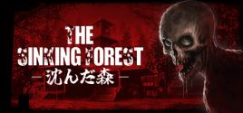 The Sinking Forest - 沈んだ森 - precios