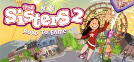 The Sisters 2 - Road to Fame precios
