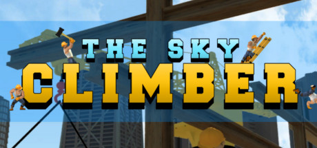 The Sky Climber ceny