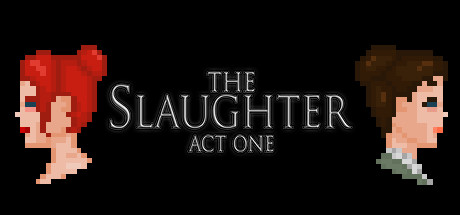 Preise für The Slaughter: Act One