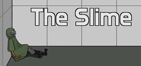 Configuration requise pour jouer à The Slime