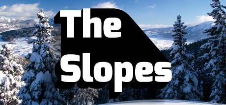 Preços do The Slopes