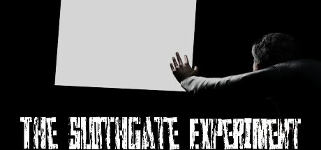 The Slothgate Experiment系统需求